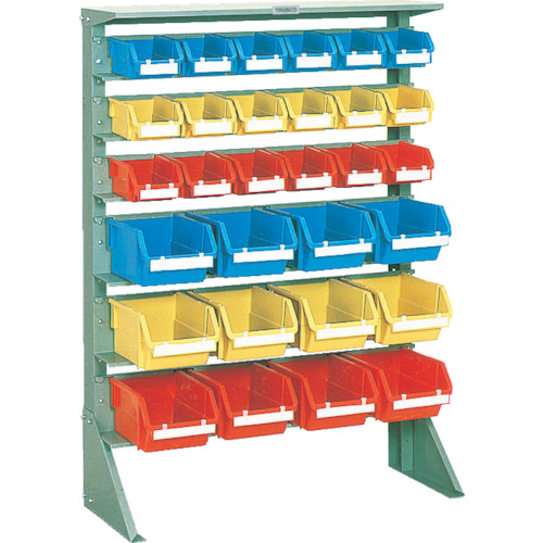 Factory Storage Equipments