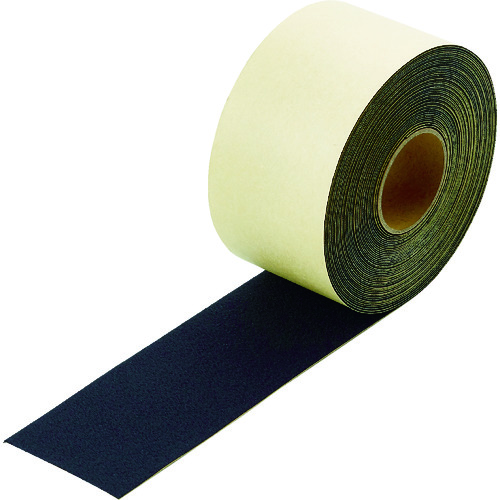 Safety Supplies