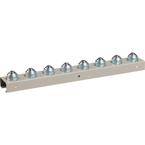 Conveyors