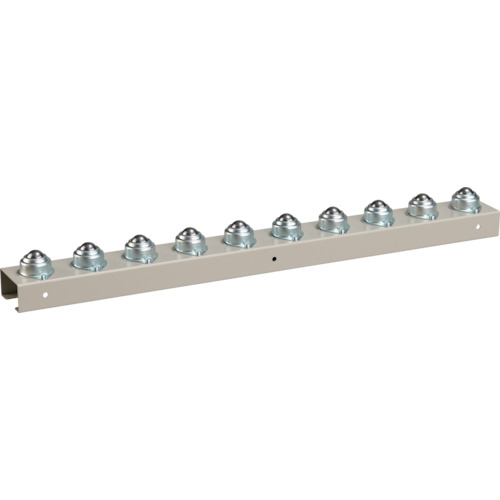 Conveyors