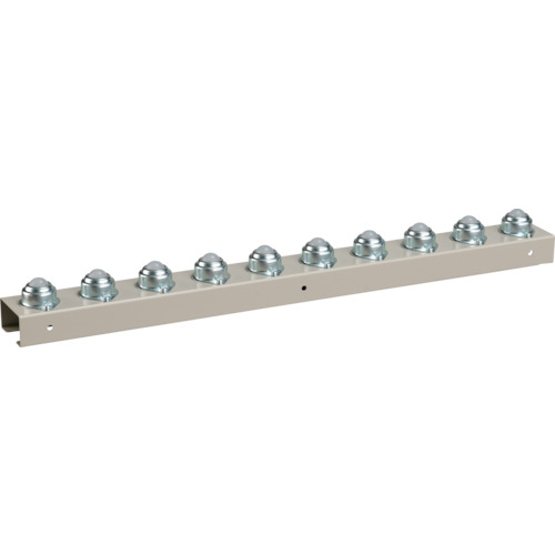 Conveyors