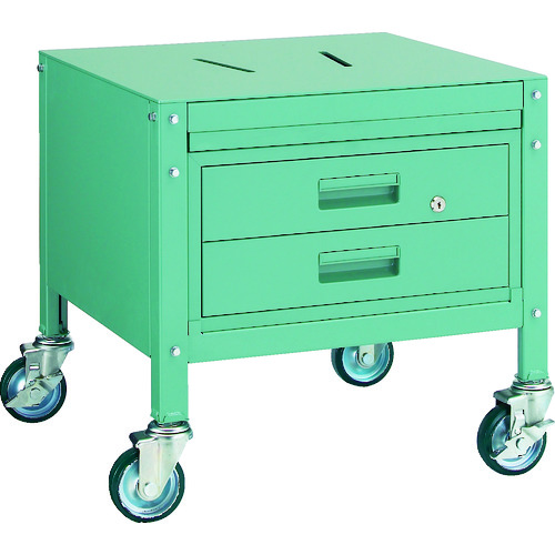 Small Processing Machines / Electric Heating Appliances