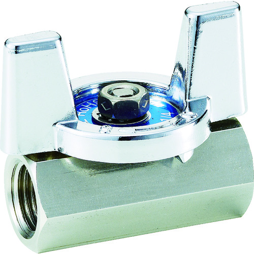 Construction / Lighting Supplies