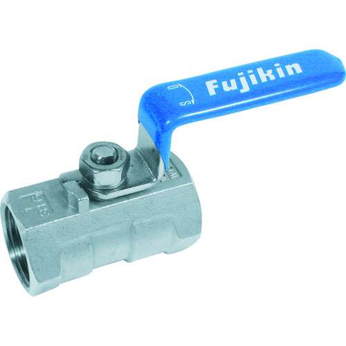 Pipework Equipments