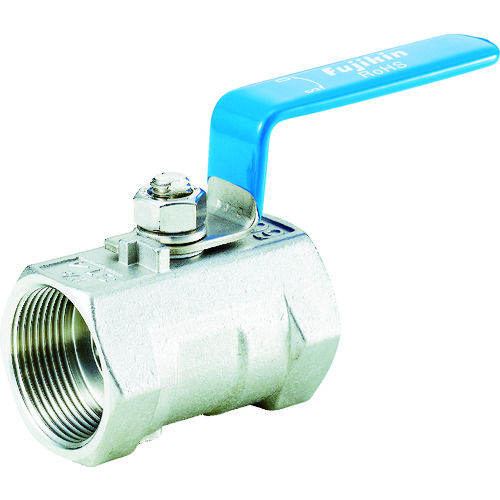 Pipework Equipments