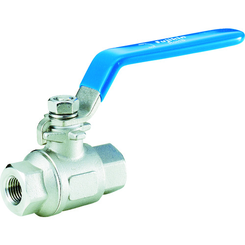 Pipework Equipments