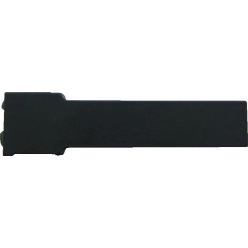 おすすめのハンマー・刻印・ポンチアイテム