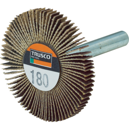 Grinding And Polishing Supplies