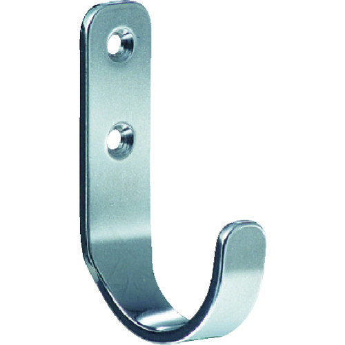 Hardware / Building Materials