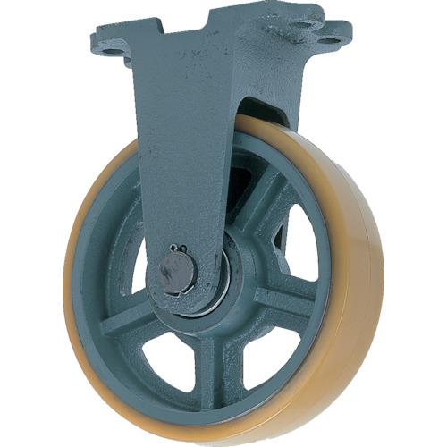 Casters
