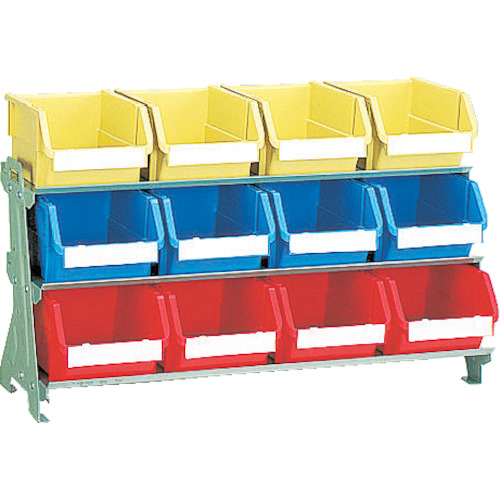 Factory Storage Equipments