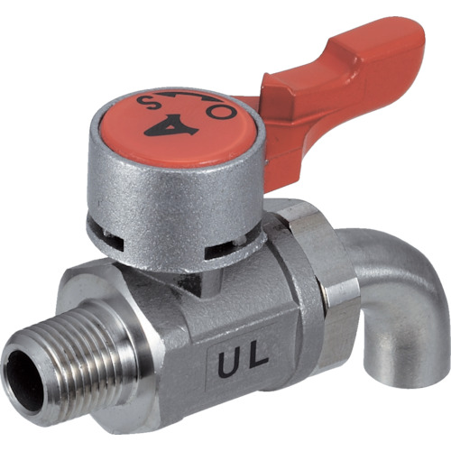 UL-1300_製品イメージ01