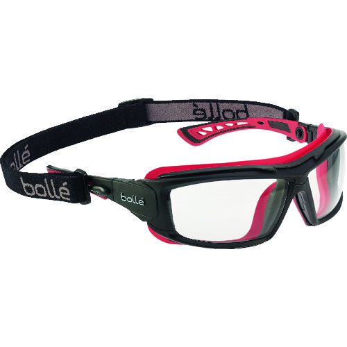 おすすめの保護メガネ・防災面アイテム