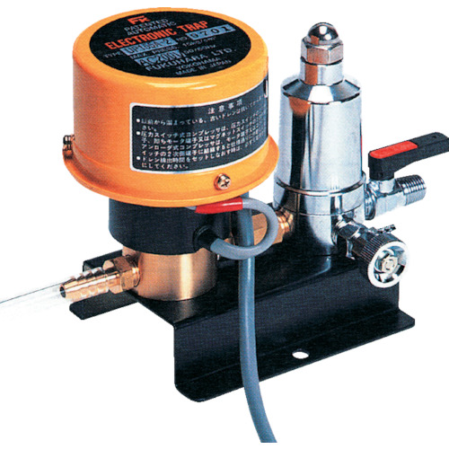 Compressors