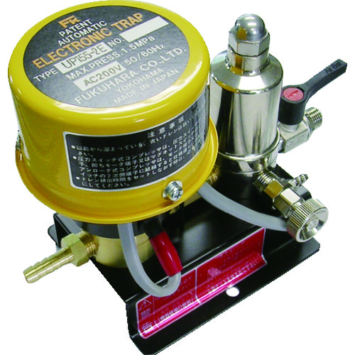 Compressors