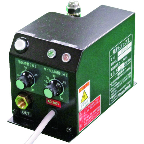 Compressors