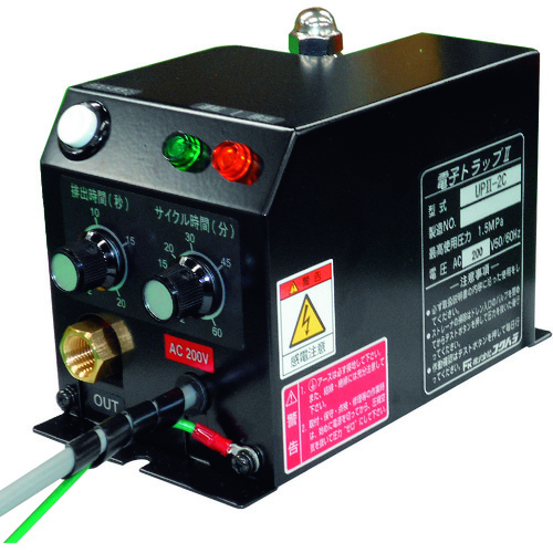 Compressors