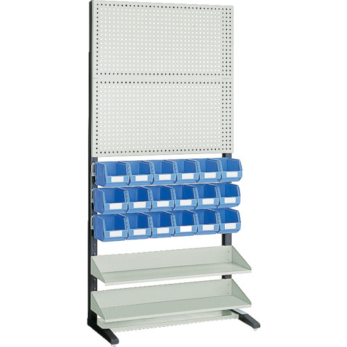 Factory Storage Equipments