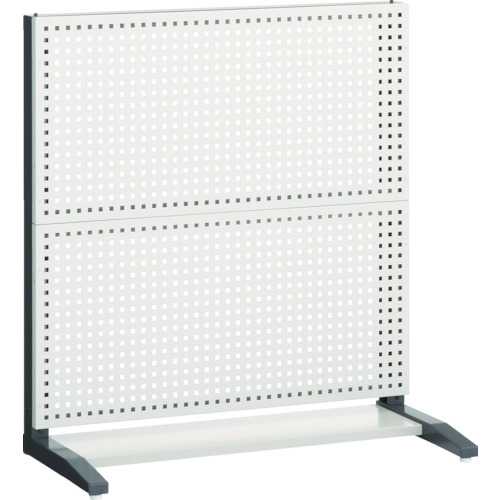 Factory Storage Equipments