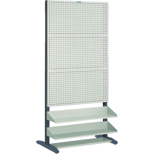 おすすめの工場用保管設備アイテム