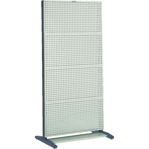 おすすめの工場用保管設備アイテム