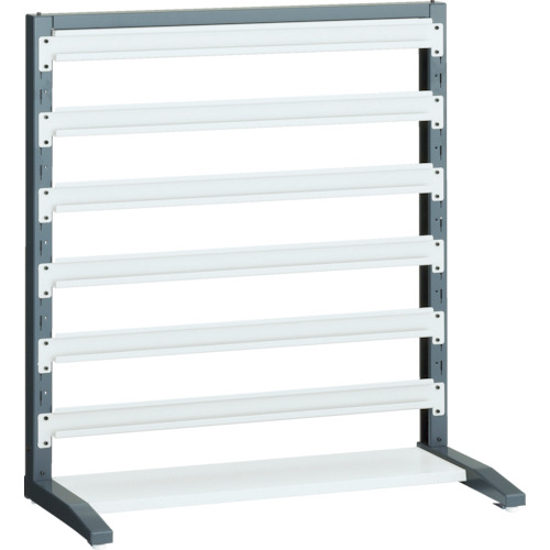 Factory Storage Equipments