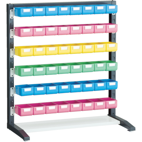 Factory Storage Equipments
