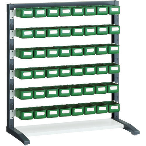Factory Storage Equipments