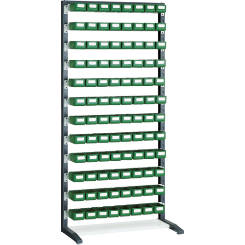 Factory Storage Equipments