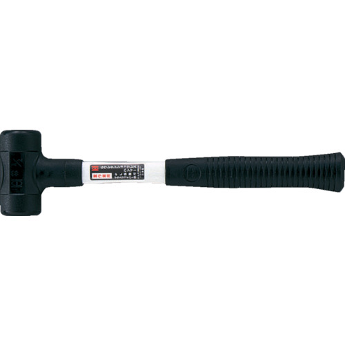 おすすめのハンマー・刻印・ポンチアイテム