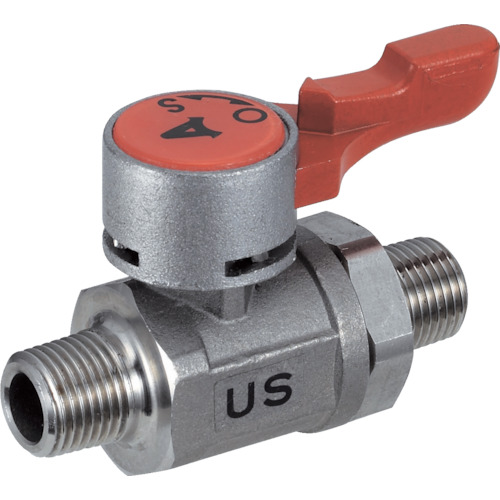 US-1022_製品イメージ01