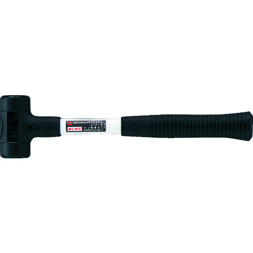 Hammer, Engraving, Punchs