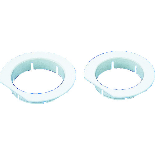 UWC-60_製品イメージ01
