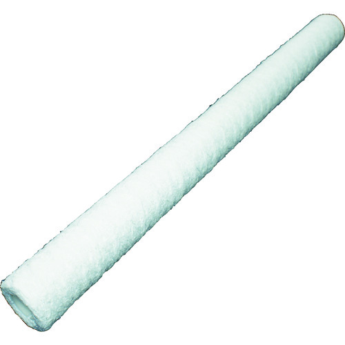 Industrial Filters