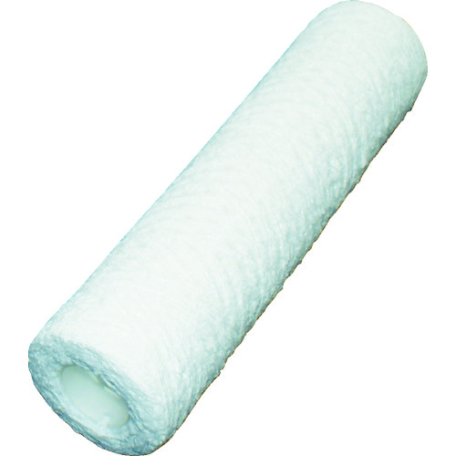 Industrial Filters