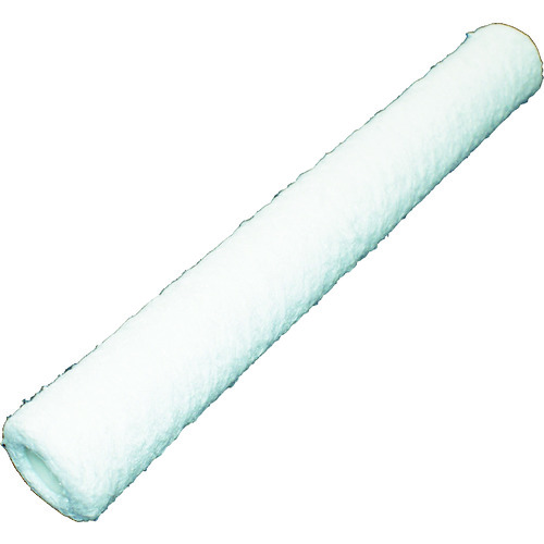 Industrial Filters