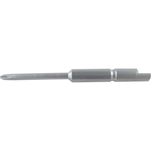 Driver Bits
