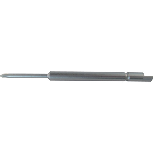 Driver Bits