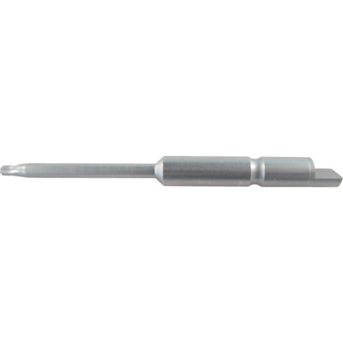 Driver Bits