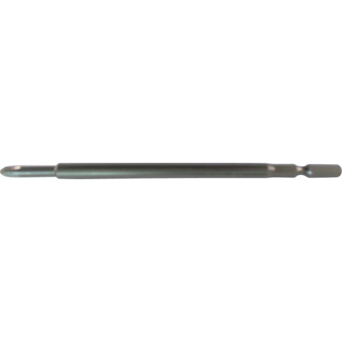 Driver Bits