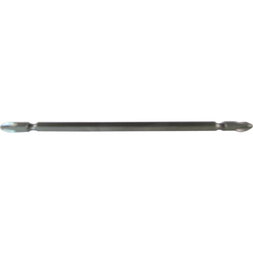 Driver Bits