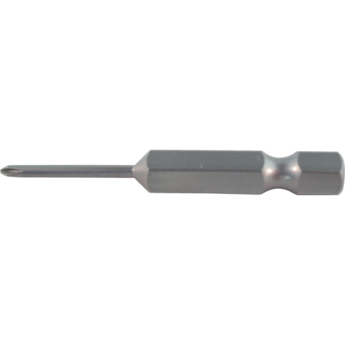 Driver Bits