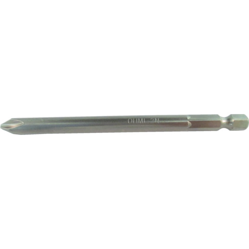 Driver Bits