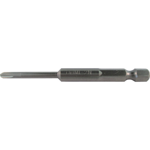 Driver Bits