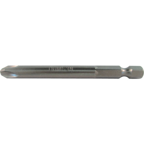 Driver Bits