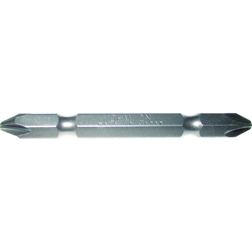 Driver Bits