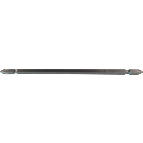 Driver Bits
