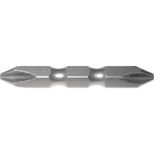 Driver Bits
