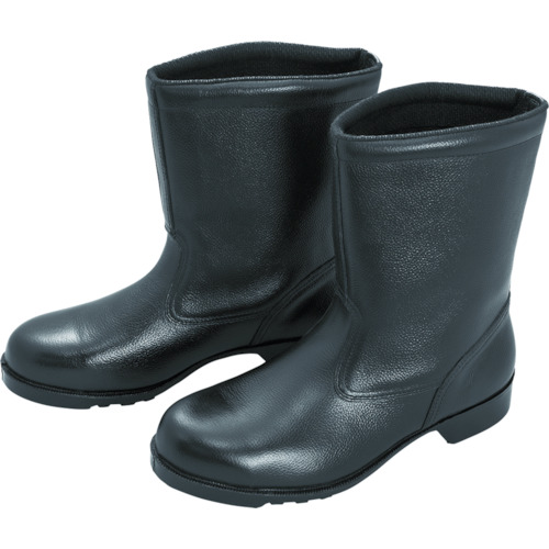 Safety Shoes / Work Shoes