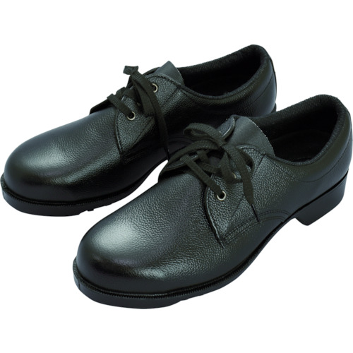Safety Shoes / Work Shoes